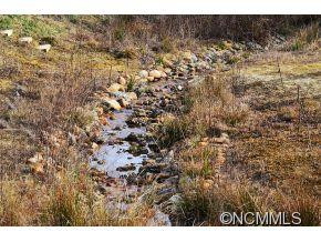 62 Torrington Avenue - Photo 7