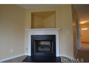 62 Torrington Avenue - Photo 8
