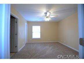 62 Torrington Avenue - Photo 9