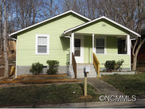 16 Brownwood