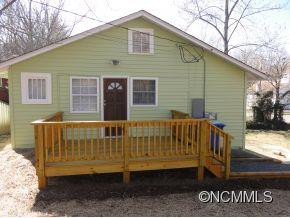 16 Brownwood - Photo 2