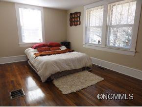 16 Brownwood - Photo 11