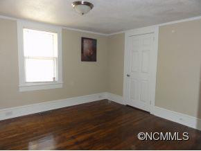 16 Brownwood - Photo 12