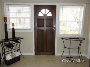 16 Brownwood - Photo 13