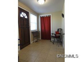 16 Brownwood - Photo 14