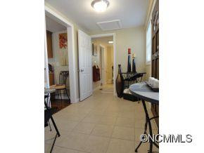 16 Brownwood - Photo 15