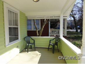 16 Brownwood - Photo 16