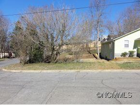 16 Brownwood - Photo 17