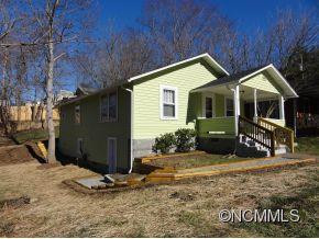 16 Brownwood - Photo 18
