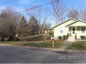 16 Brownwood - Photo 3