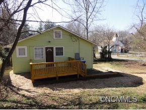 16 Brownwood - Photo 4