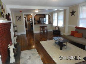 16 Brownwood - Photo 5