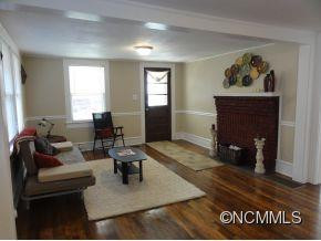 16 Brownwood - Photo 6
