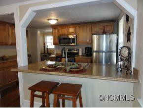 16 Brownwood - Photo 7