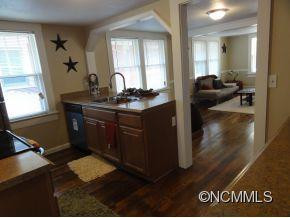 16 Brownwood - Photo 8
