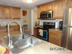 16 Brownwood - Photo 9