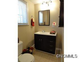 16 Brownwood - Photo 10