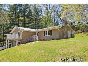 136 Briar Lane