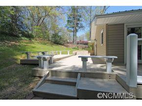 136 Briar Lane - Photo 2