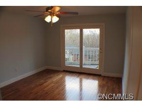 136 Briar Lane - Photo 11