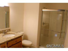 136 Briar Lane - Photo 12