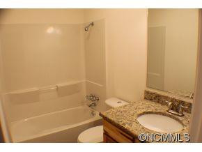136 Briar Lane - Photo 13