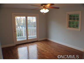 136 Briar Lane - Photo 14