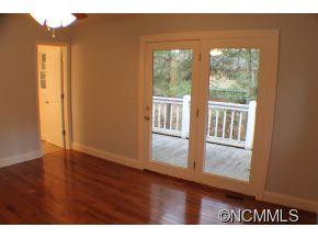 136 Briar Lane - Photo 15