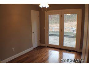 136 Briar Lane - Photo 16
