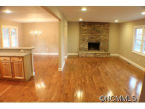 136 Briar Lane - Photo 17
