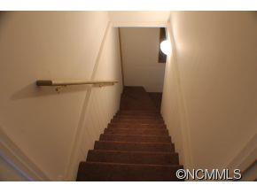 136 Briar Lane - Photo 18