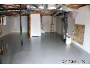 136 Briar Lane - Photo 19