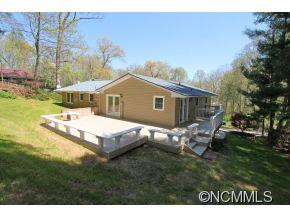 136 Briar Lane - Photo 20