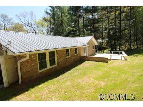 136 Briar Lane - Photo 3