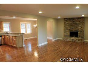 136 Briar Lane - Photo 4