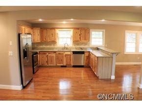 136 Briar Lane - Photo 5