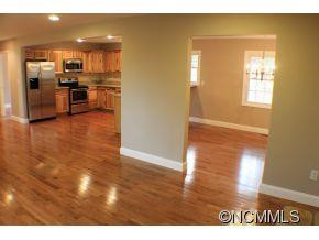 136 Briar Lane - Photo 6