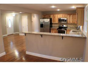 136 Briar Lane - Photo 7