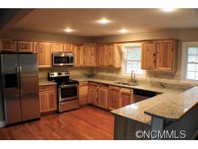 136 Briar Lane - Photo 8