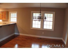 136 Briar Lane - Photo 10