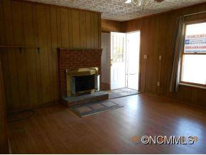 5 Ladybug Drive - Photo 2