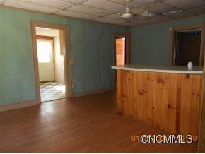 5 Ladybug Drive - Photo 3