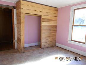 5 Ladybug Drive - Photo 5