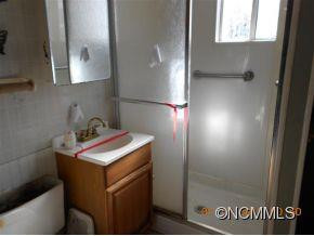 5 Ladybug Drive - Photo 6