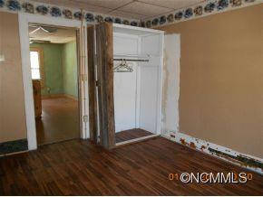 5 Ladybug Drive - Photo 8