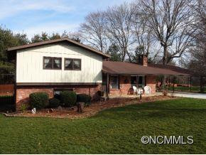 110 W. WHITE OAK STREET