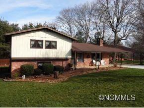 110 W. WHITE OAK STREET