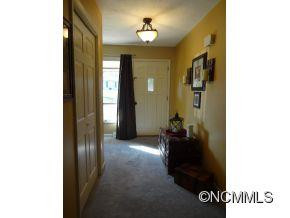 110 W. WHITE OAK STREET - Photo 11