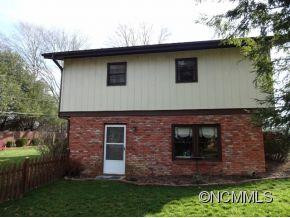 110 W. WHITE OAK STREET - Photo 13