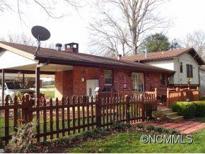 110 W. WHITE OAK STREET - Photo 14